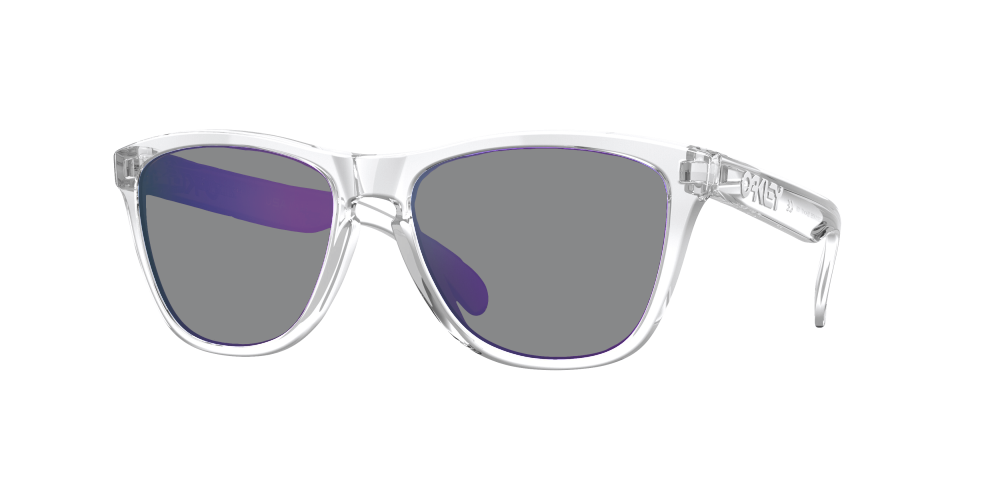 Oakley OO9013 9013H7 Frogskins Oakley OO9013 9013H7 Frogskins