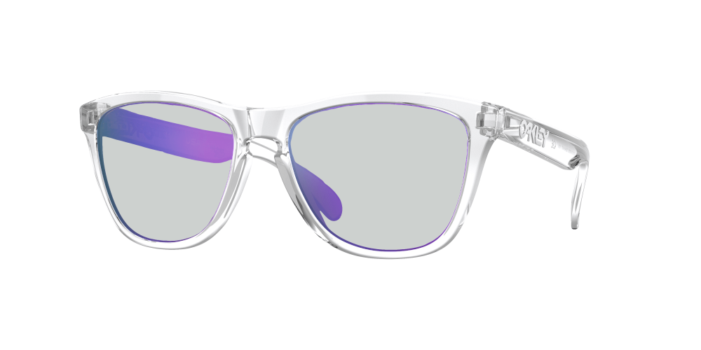 Oakley OO9013 9013H7 Frogskins Oakley OO9013 9013H7 Frogskins