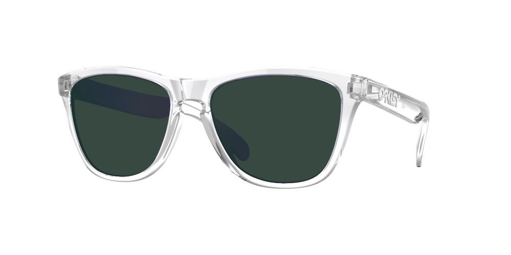 Oakley OO9013 9013H7 Frogskins Oakley OO9013 9013H7 Frogskins