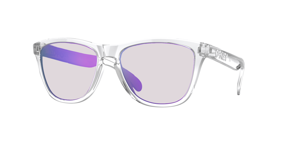 Oakley OO9013 9013H7 Frogskins Oakley OO9013 9013H7 Frogskins