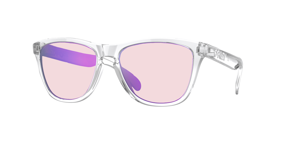 Oakley OO9013 9013H7 Frogskins Oakley OO9013 9013H7 Frogskins