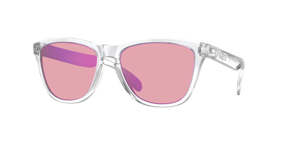 Oakley OO9013 9013H7 Frogskins Oakley OO9013 9013H7 Frogskins