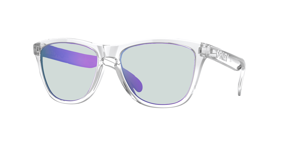 Oakley OO9013 9013H7 Frogskins Oakley OO9013 9013H7 Frogskins