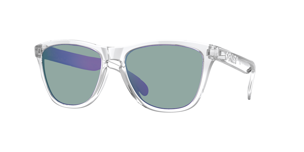 Oakley OO9013 9013H7 Frogskins Oakley OO9013 9013H7 Frogskins