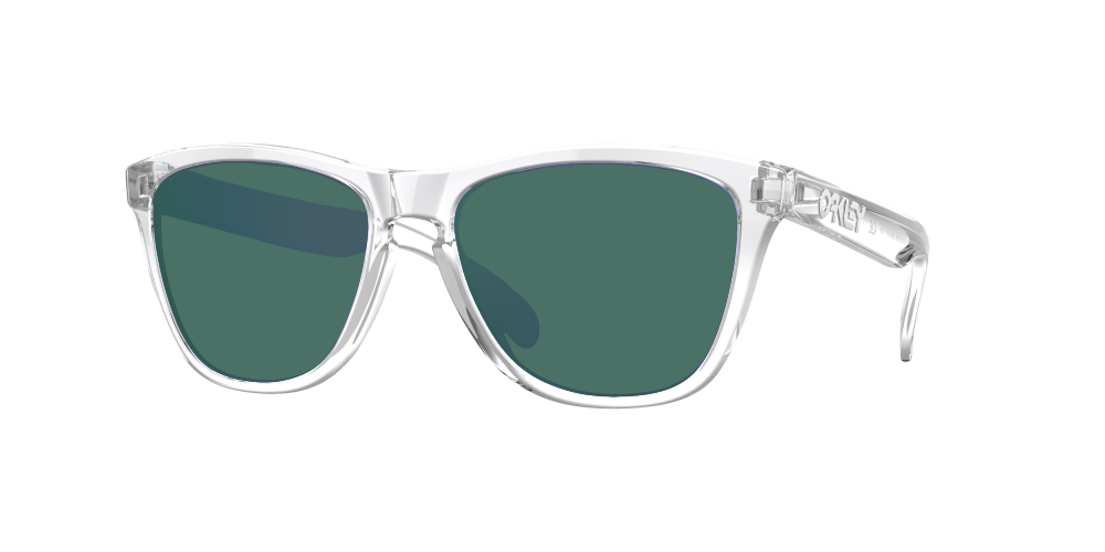 Oakley OO9013 9013H7 Frogskins Oakley OO9013 9013H7 Frogskins