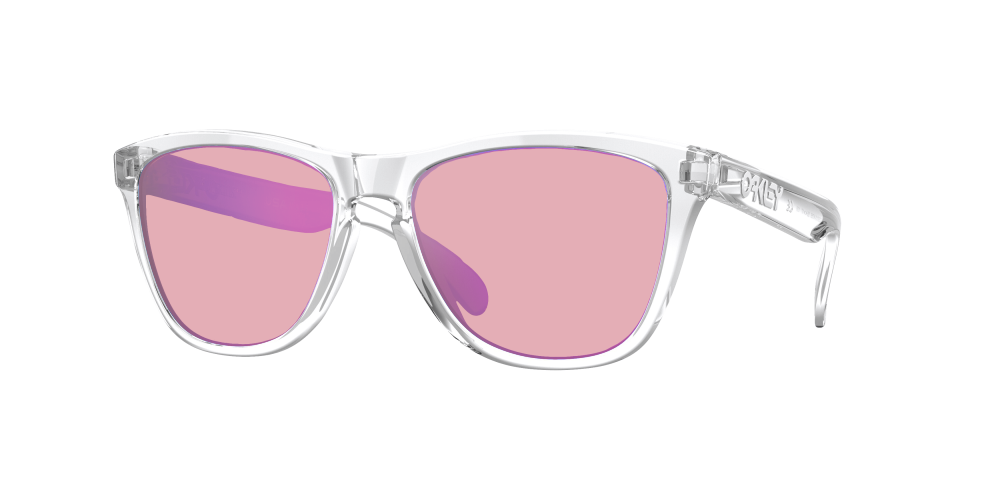 Oakley OO9013 9013H7 Frogskins Oakley OO9013 9013H7 Frogskins