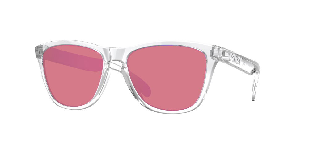 Oakley OO9013 9013H7 Frogskins Oakley OO9013 9013H7 Frogskins