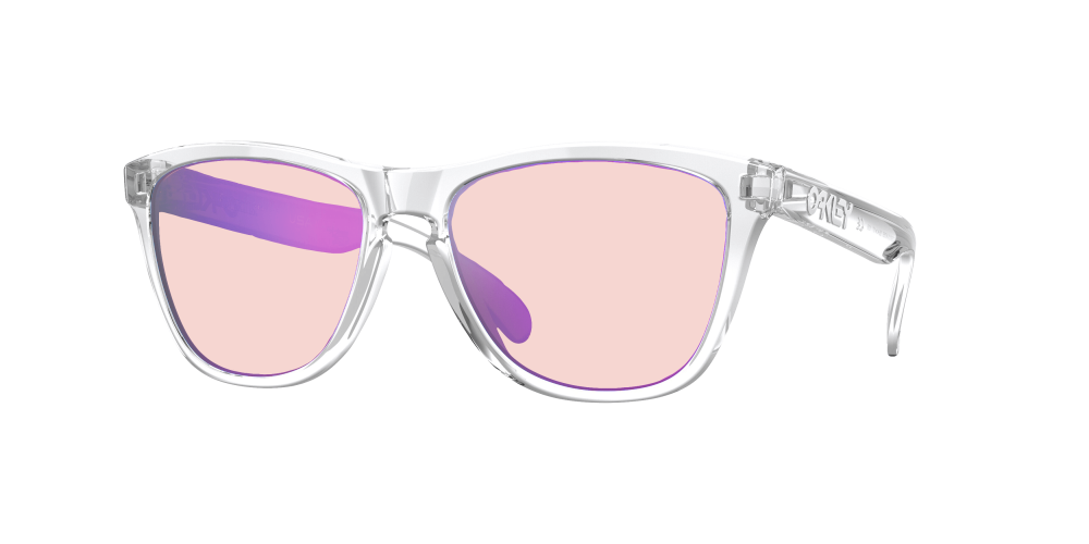 Oakley OO9013 9013H7 Frogskins Oakley OO9013 9013H7 Frogskins