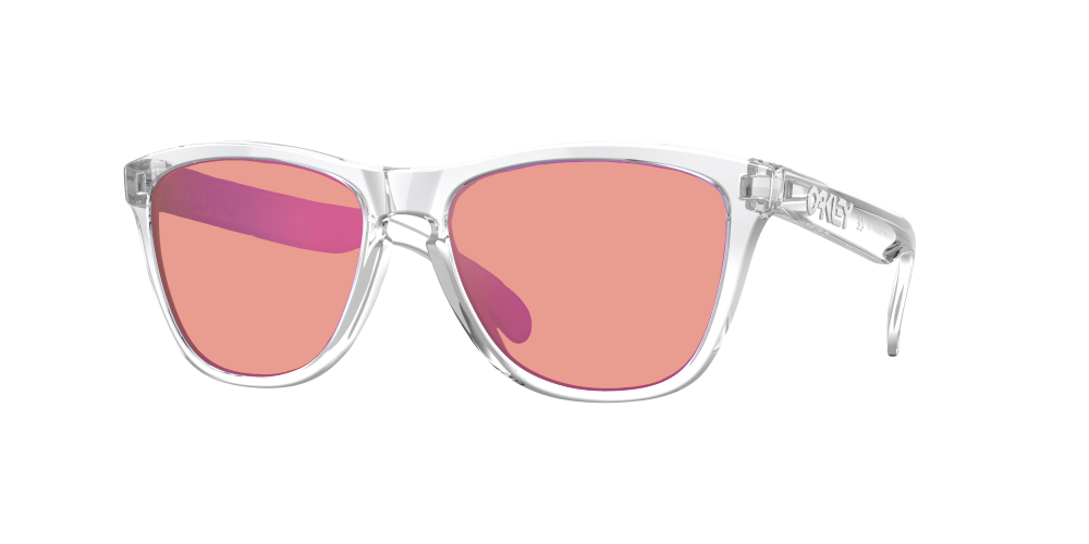 Oakley OO9013 9013H7 Frogskins Oakley OO9013 9013H7 Frogskins