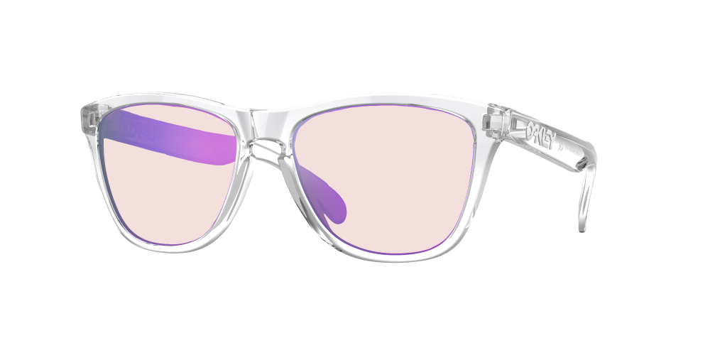 Oakley OO9013 9013H7 Frogskins Oakley OO9013 9013H7 Frogskins