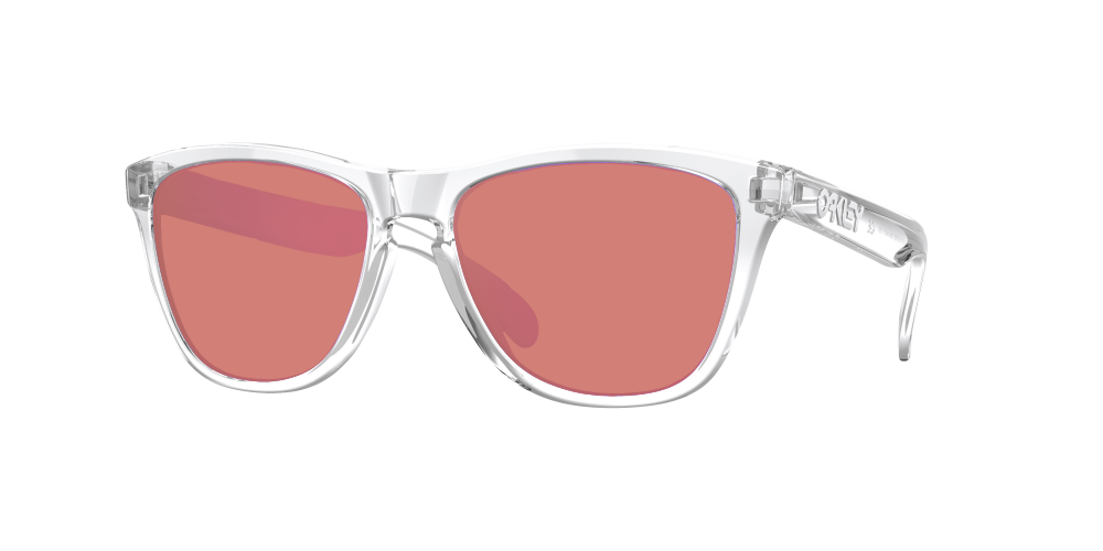 Oakley OO9013 9013H7 Frogskins Oakley OO9013 9013H7 Frogskins