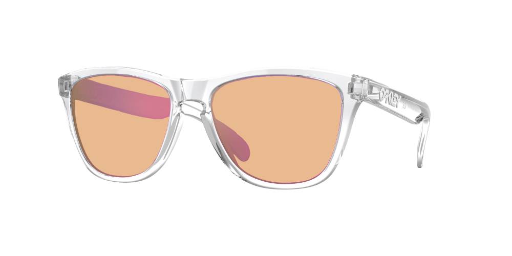 Oakley OO9013 9013H7 Frogskins Oakley OO9013 9013H7 Frogskins