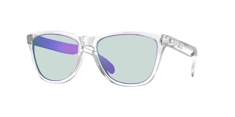 Oakley OO9013 9013H7 Frogskins Oakley OO9013 9013H7 Frogskins