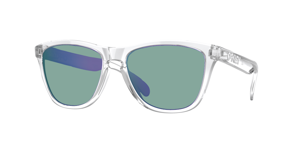 Oakley OO9013 9013H7 Frogskins Oakley OO9013 9013H7 Frogskins