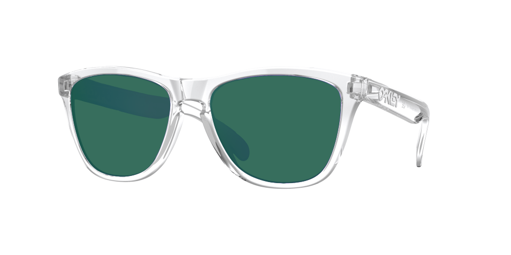 Oakley OO9013 9013H7 Frogskins Oakley OO9013 9013H7 Frogskins