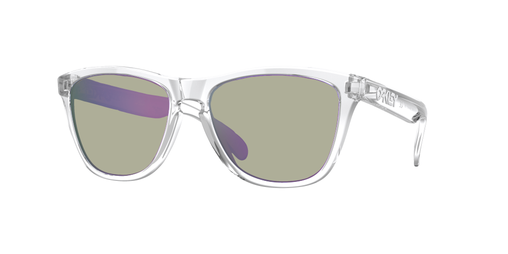 Oakley OO9013 9013H7 Frogskins Oakley OO9013 9013H7 Frogskins