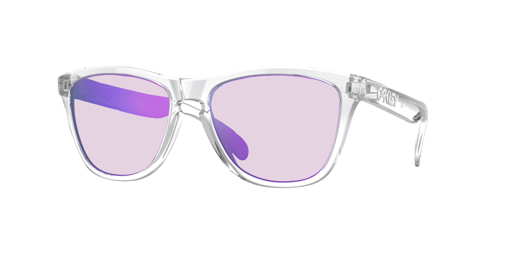 Oakley OO9013 9013H7 Frogskins Oakley OO9013 9013H7 Frogskins