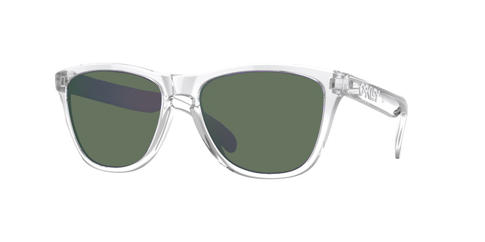 Oakley OO9013 9013H7 Frogskins Oakley OO9013 9013H7 Frogskins