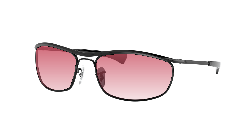 Ray Ban RB3119M 002/R5 Olympian I Deluxe Ray Ban RB3119M 002/R5 Olympian I Deluxe