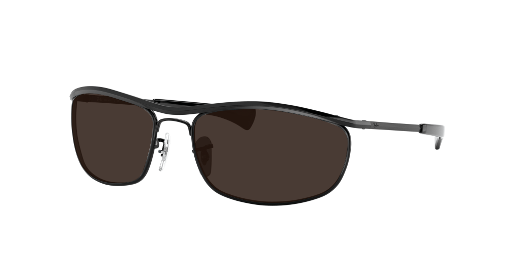 Ray Ban RB3119M 002/R5 Olympian I Deluxe Ray Ban RB3119M 002/R5 Olympian I Deluxe