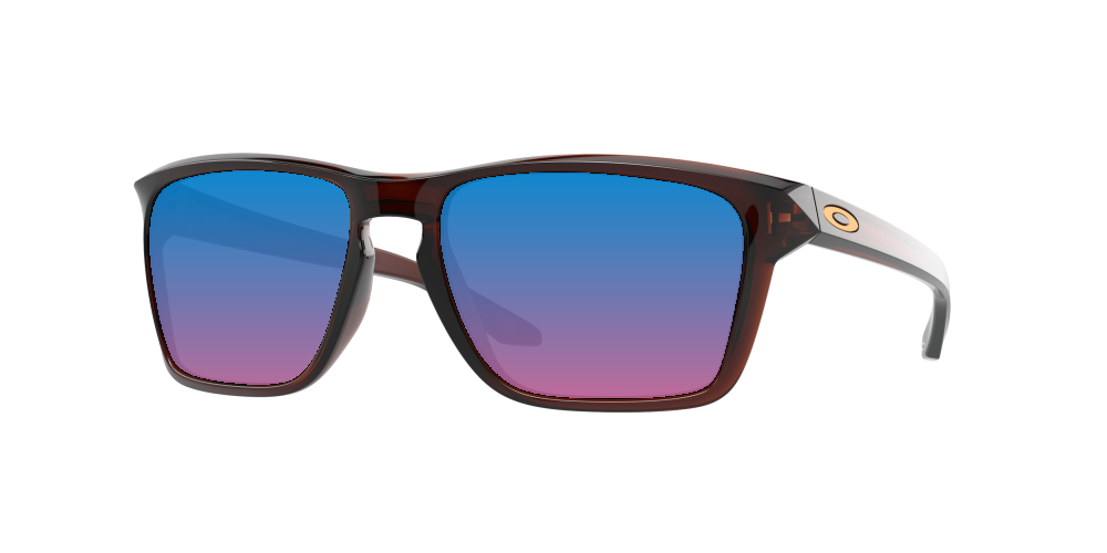 Oakley OO9448 944802 Sylas Oakley OO9448 944802 Sylas