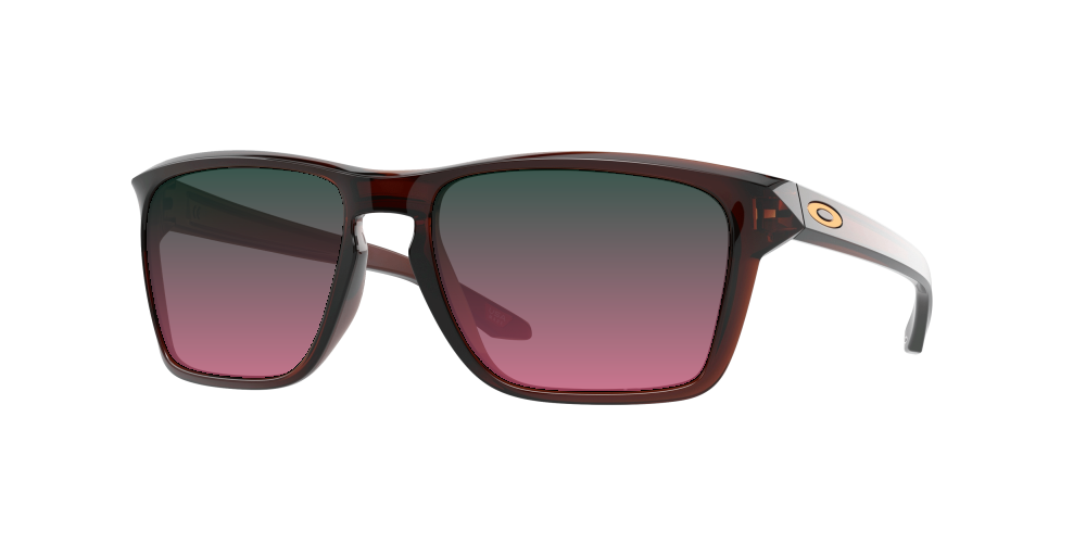 Oakley OO9448 944802 Sylas Oakley OO9448 944802 Sylas