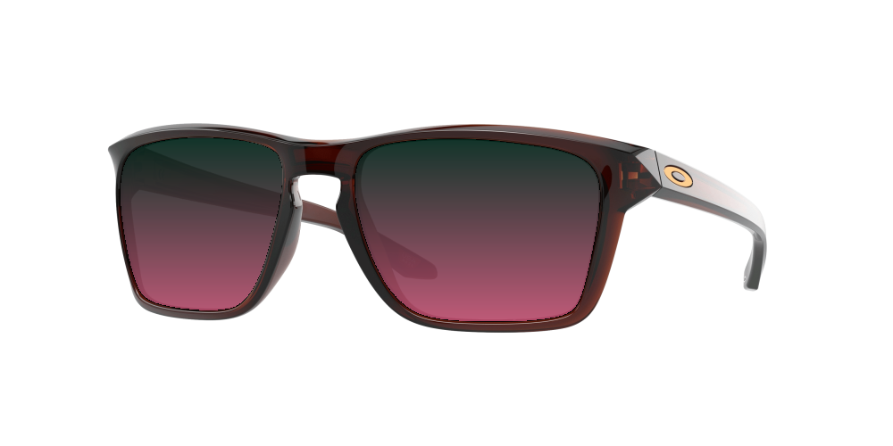 Oakley OO9448 944802 Sylas Oakley OO9448 944802 Sylas