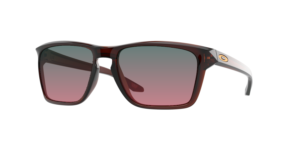 Oakley OO9448 944802 Sylas Oakley OO9448 944802 Sylas
