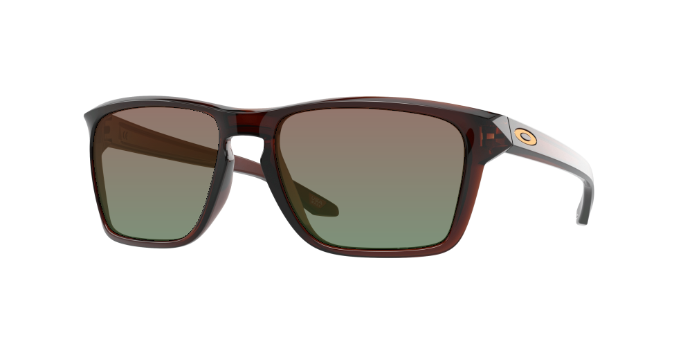 Oakley OO9448 944802 Sylas Oakley OO9448 944802 Sylas