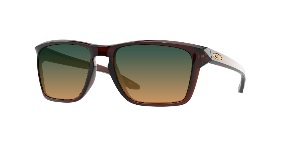 Oakley OO9448 944802 Sylas Oakley OO9448 944802 Sylas