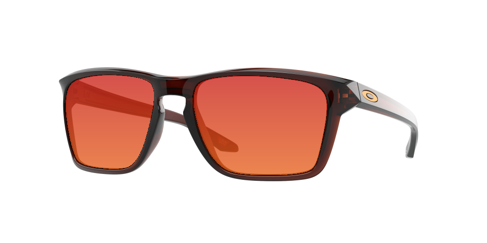 Oakley OO9448 944802 Sylas Oakley OO9448 944802 Sylas