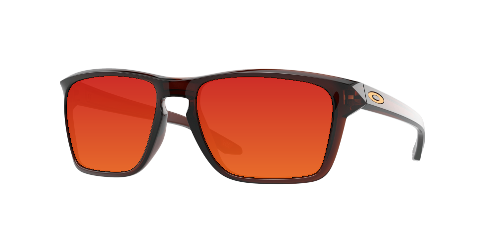 Oakley OO9448 944802 Sylas Oakley OO9448 944802 Sylas