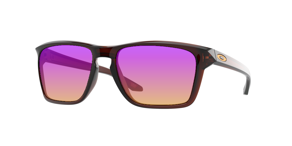 Oakley OO9448 944802 Sylas Oakley OO9448 944802 Sylas