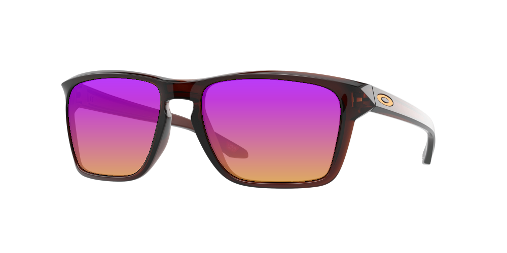Oakley OO9448 944802 Sylas Oakley OO9448 944802 Sylas