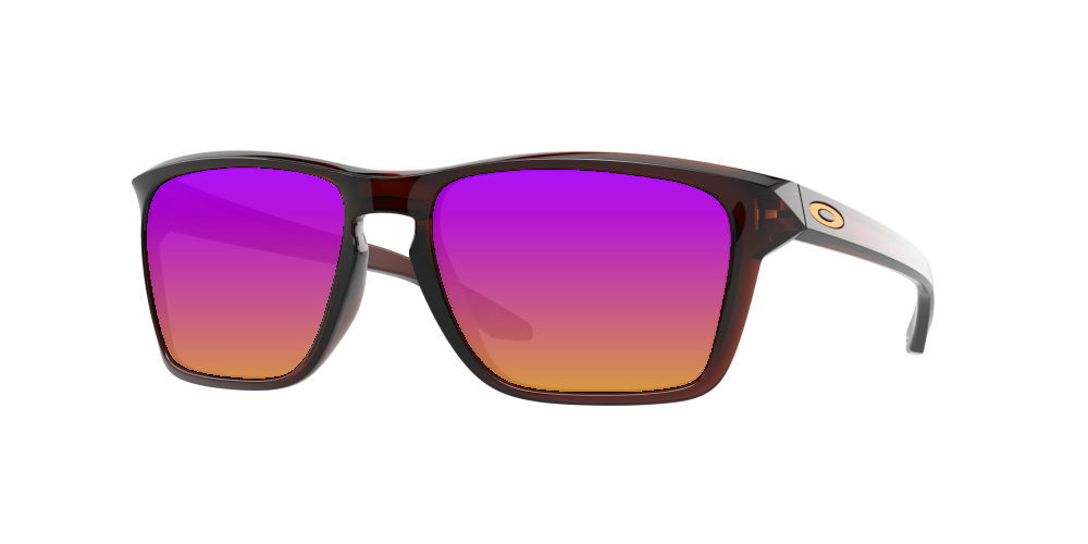 Oakley OO9448 944802 Sylas Oakley OO9448 944802 Sylas