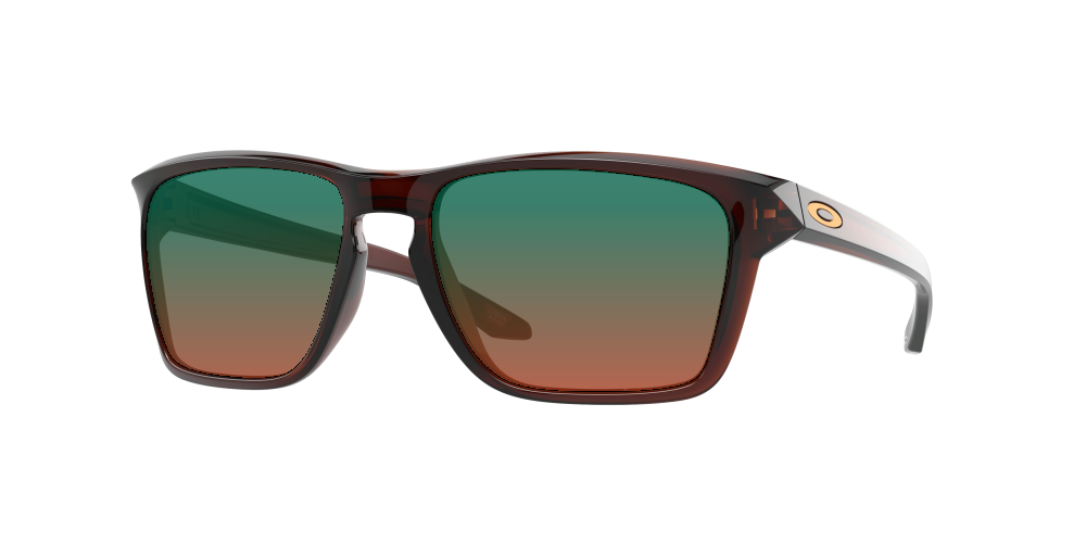 Oakley OO9448 944802 Sylas Oakley OO9448 944802 Sylas