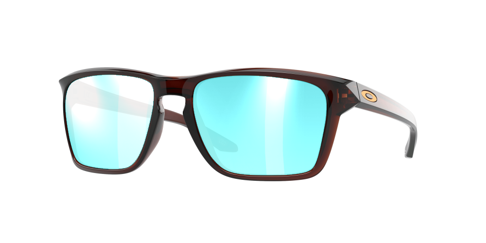 Oakley OO9448 944802 Sylas Oakley OO9448 944802 Sylas