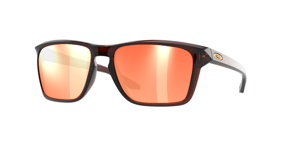 Oakley OO9448 944802 Sylas Oakley OO9448 944802 Sylas