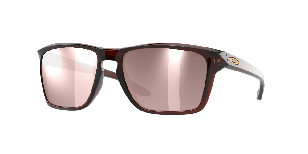 Oakley OO9448 944802 Sylas Oakley OO9448 944802 Sylas