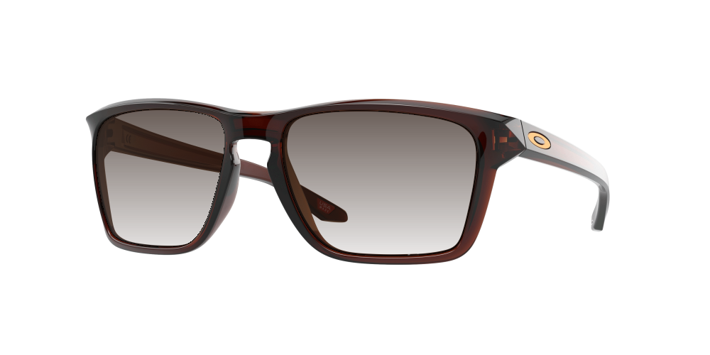 Oakley OO9448 944802 Sylas Oakley OO9448 944802 Sylas