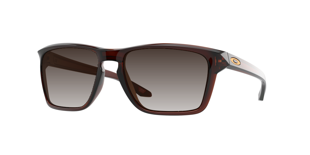 Oakley OO9448 944802 Sylas Oakley OO9448 944802 Sylas