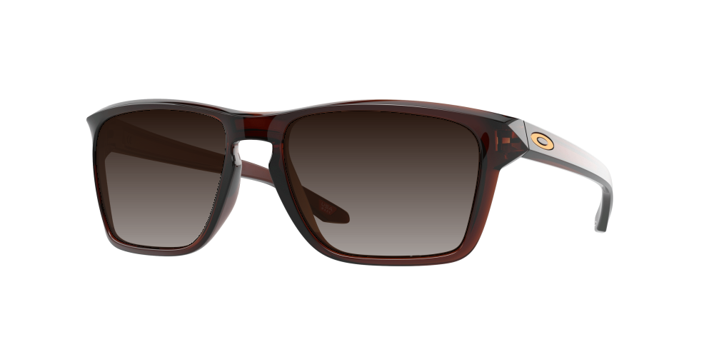 Oakley OO9448 944802 Sylas Oakley OO9448 944802 Sylas