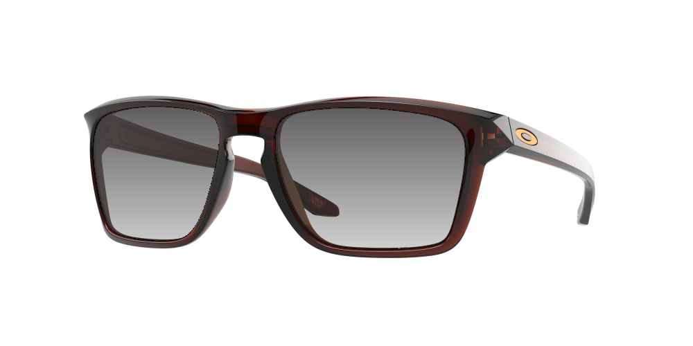 Oakley OO9448 944802 Sylas Oakley OO9448 944802 Sylas