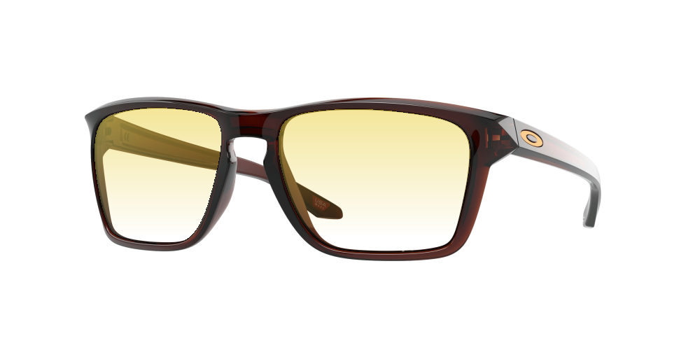 Oakley OO9448 944802 Sylas Oakley OO9448 944802 Sylas