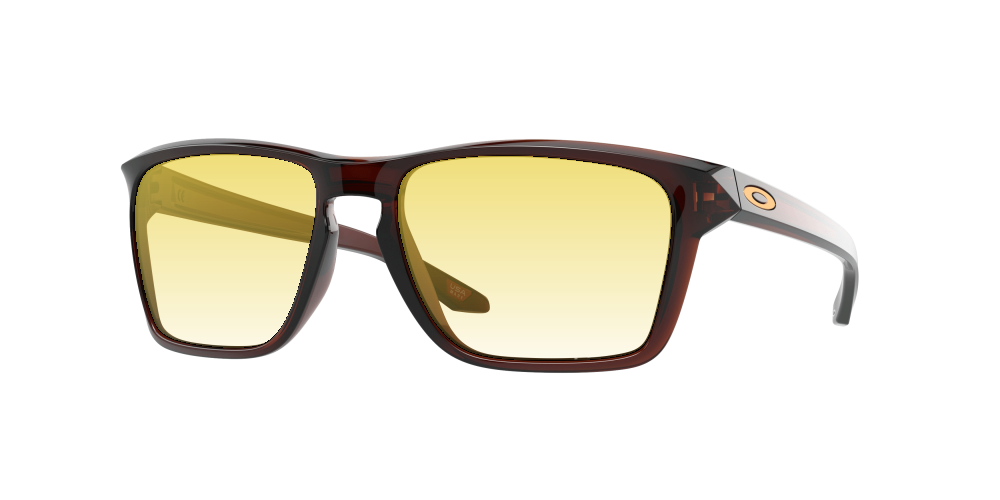 Oakley OO9448 944802 Sylas Oakley OO9448 944802 Sylas