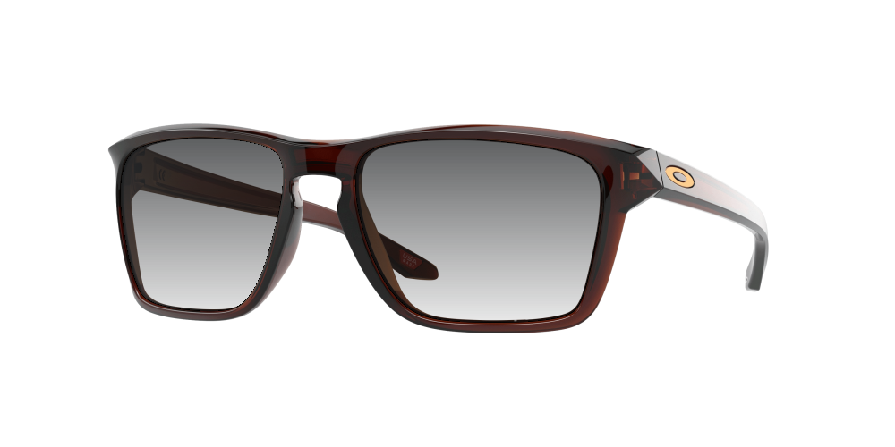 Oakley OO9448 944802 Sylas Oakley OO9448 944802 Sylas