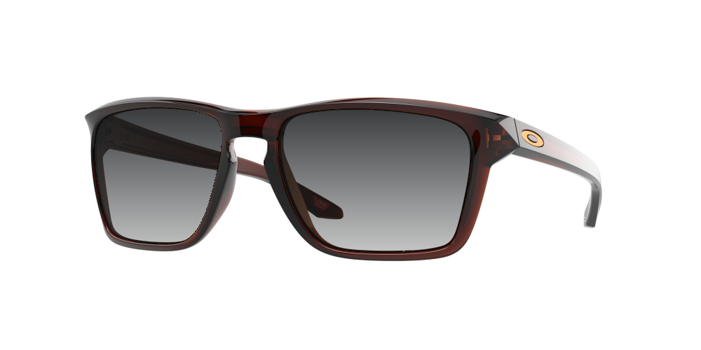 Oakley OO9448 944802 Sylas Oakley OO9448 944802 Sylas