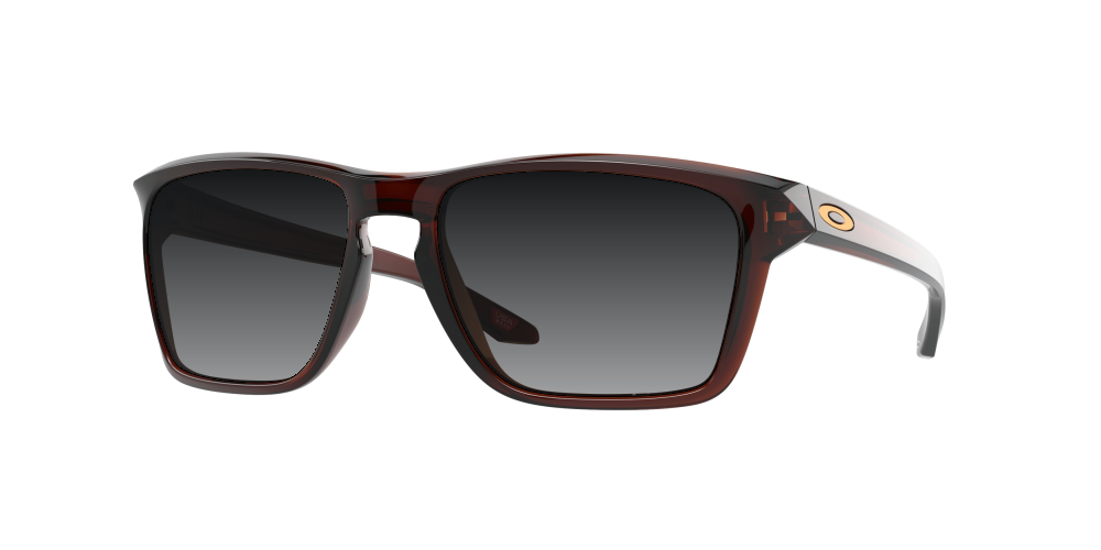 Oakley OO9448 944802 Sylas Oakley OO9448 944802 Sylas