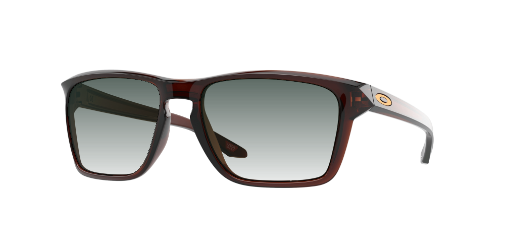 Oakley OO9448 944802 Sylas Oakley OO9448 944802 Sylas