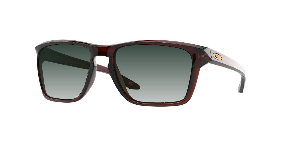 Oakley OO9448 944802 Sylas Oakley OO9448 944802 Sylas